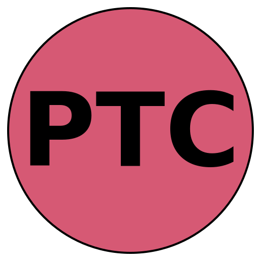 Pathway Travel Co.